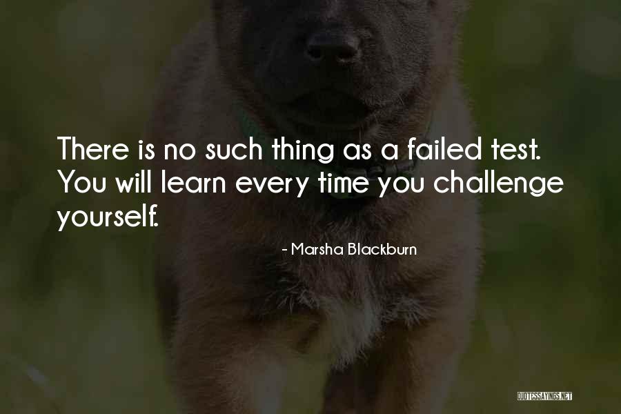 Marsha Quotes By Marsha Blackburn Marsha Quotes By Marsha Blackburn