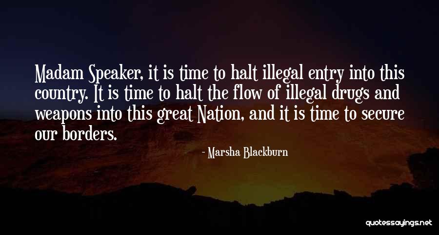 Marsha Quotes By Marsha Blackburn Marsha Quotes By Marsha Blackburn