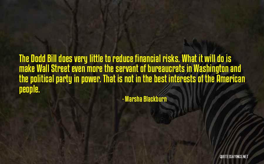 Marsha Quotes By Marsha Blackburn Marsha Quotes By Marsha Blackburn