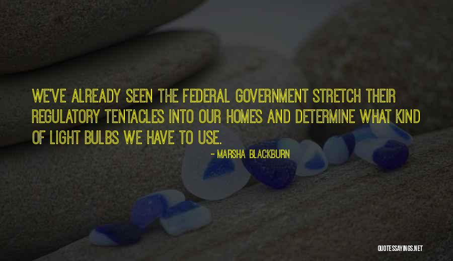 Marsha Quotes By Marsha Blackburn Marsha Quotes By Marsha Blackburn