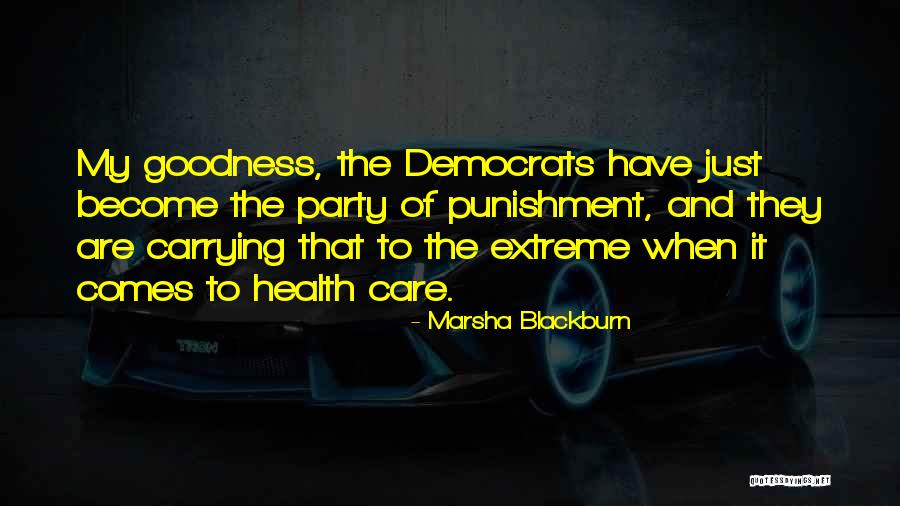 Marsha Quotes By Marsha Blackburn Marsha Quotes By Marsha Blackburn