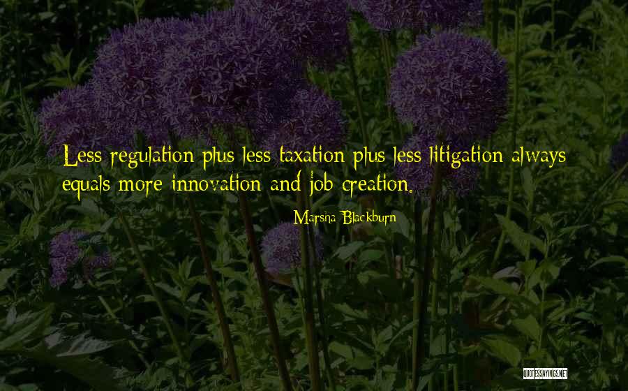 Marsha Quotes By Marsha Blackburn Marsha Quotes By Marsha Blackburn