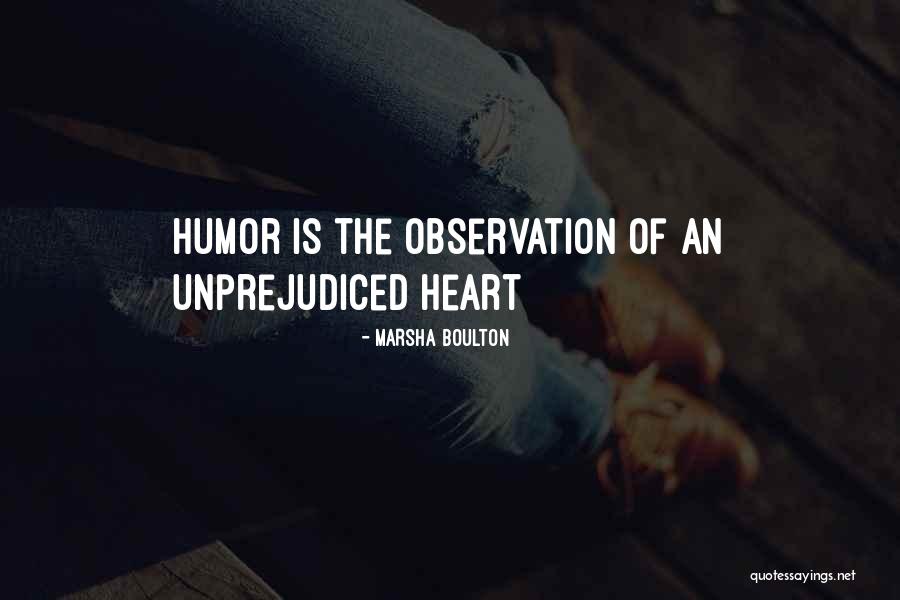 Marsha Quotes By Marsha Boulton Marsha Quotes By Marsha Boulton