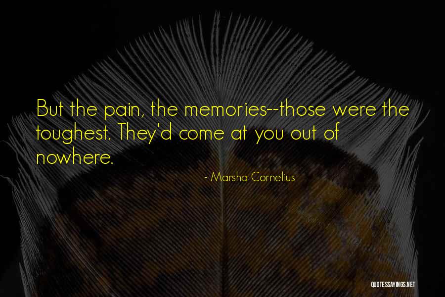 Marsha Quotes By Marsha Cornelius Marsha Quotes By Marsha Cornelius