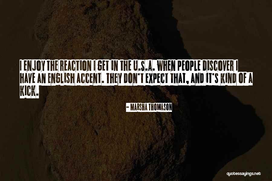 Marsha Quotes By Marsha Thomason Marsha Quotes By Marsha Thomason