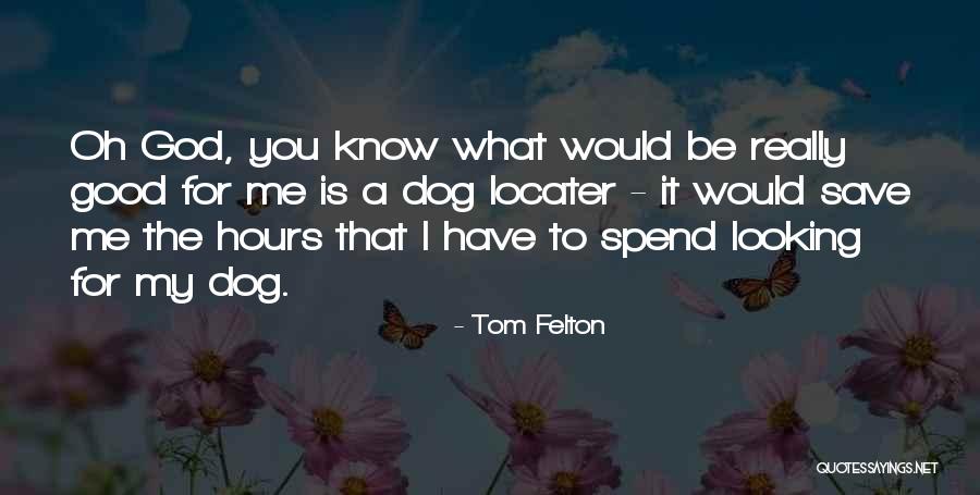 Marsha Raymond Quotes By Tom Felton Marsha Raymond Quotes By Tom Felton