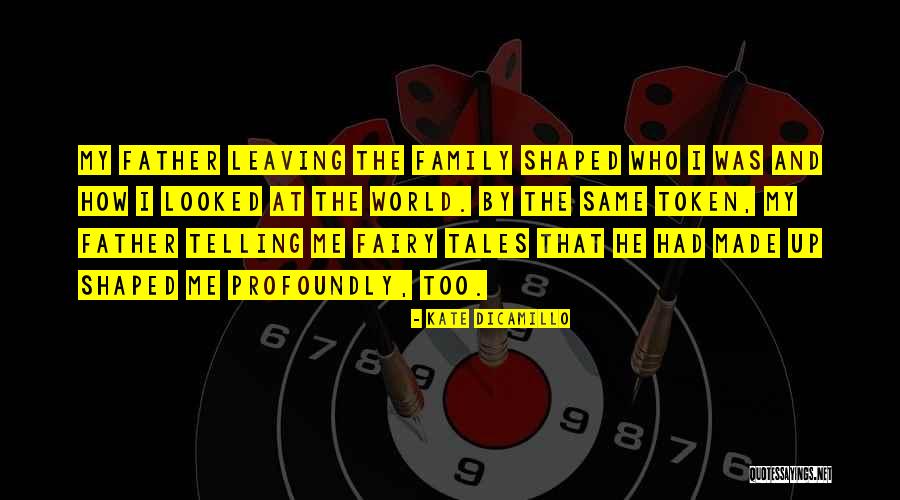 Marsha Raynes Quotes By Kate DiCamillo Marsha Raynes Quotes By Kate DiCamillo