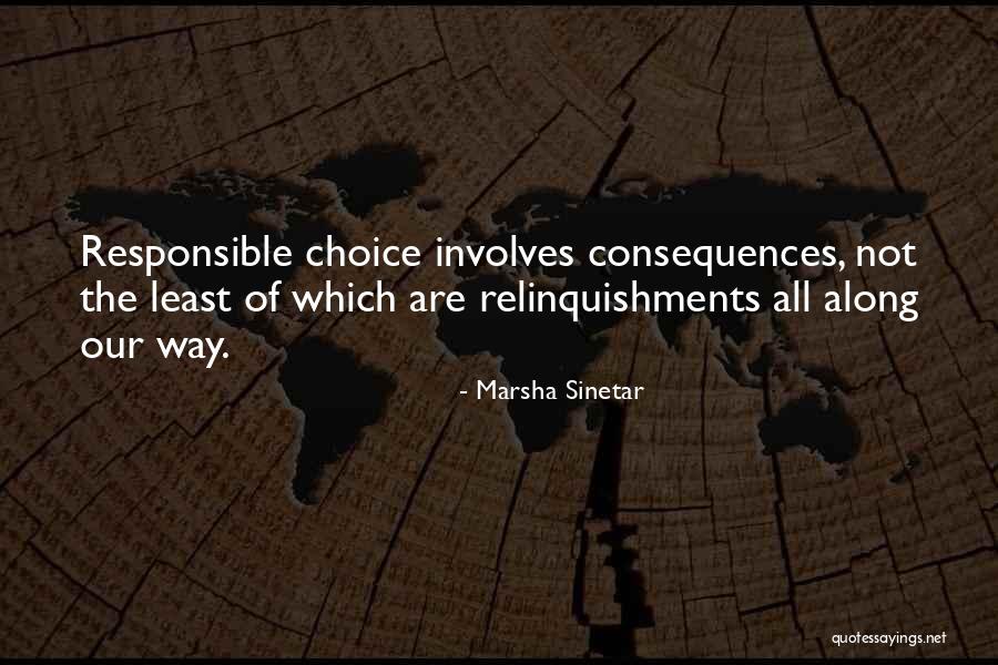 Marsha Sinetar Quotes 1513060 Marsha Sinetar Quotes 1513060
