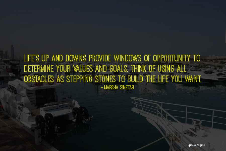 Marsha Sinetar Quotes 799937 Marsha Sinetar Quotes 799937