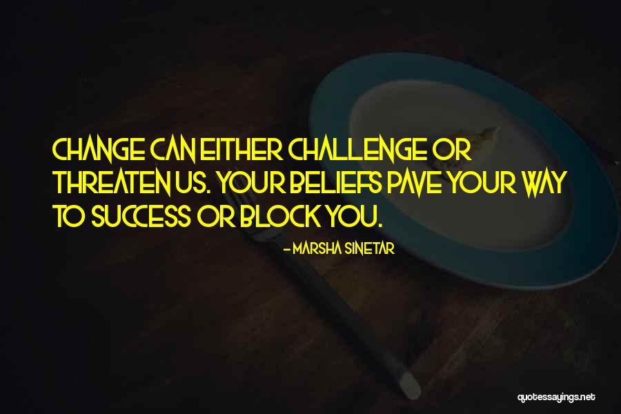 Marsha Sinetar Quotes 925987 Marsha Sinetar Quotes 925987