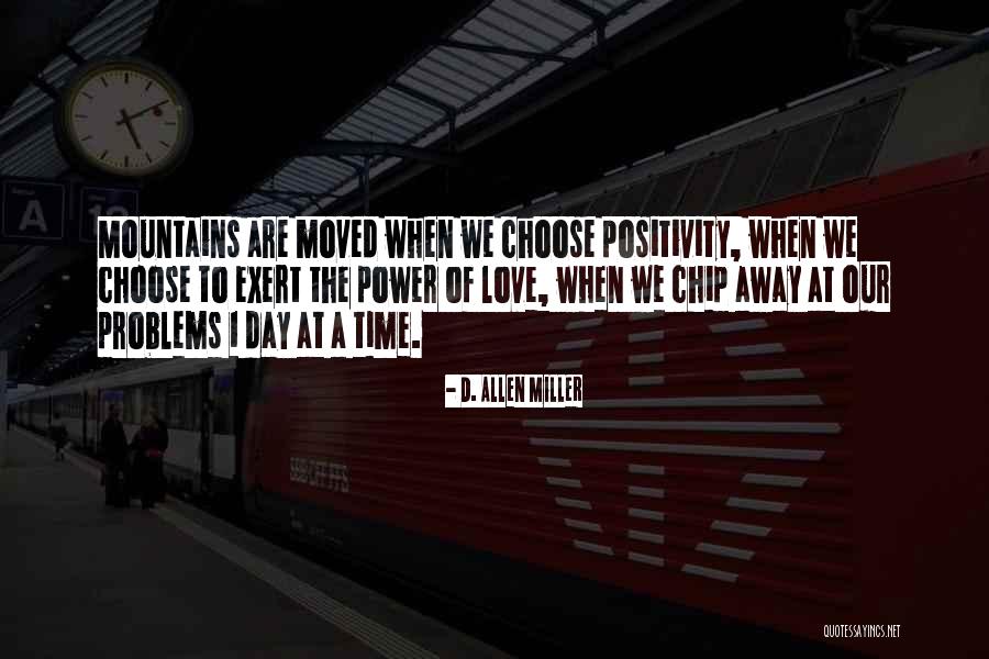 Marshak Quotes By D. Allen Miller Marshak Quotes By D. Allen Miller