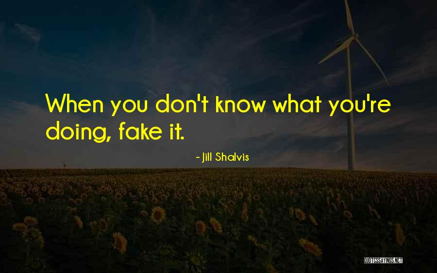 Marshal Mannerheim Quotes By Jill Shalvis Marshal Mannerheim Quotes By Jill Shalvis