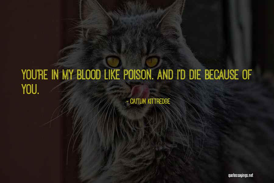 Marshal Mikhail Kutuzov Quotes By Caitlin Kittredge Marshal Mikhail Kutuzov Quotes By Caitlin Kittredge