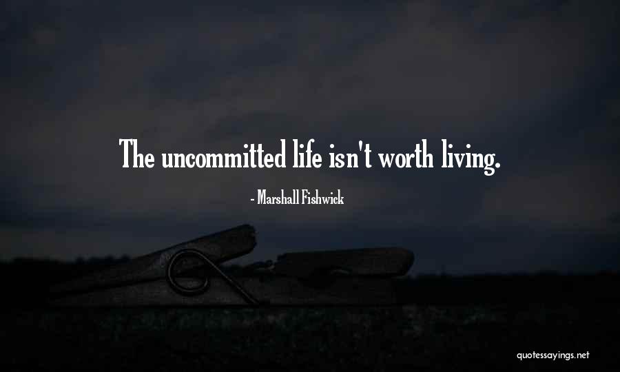 Marshall Fishwick Quotes 1639240 Marshall Fishwick Quotes 1639240