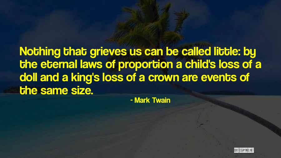 Marshall From Alias Quotes By Mark Twain Marshall From Alias Quotes By Mark Twain