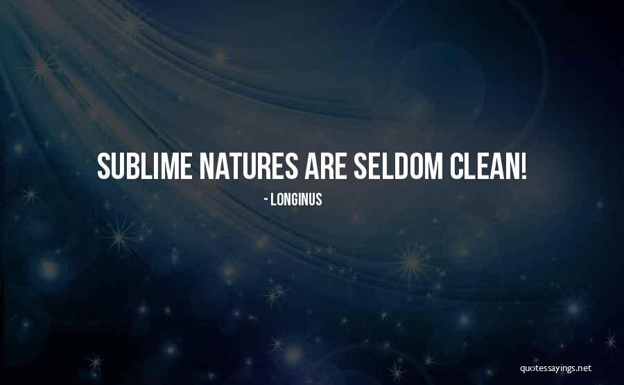 Marshall Mather Quotes By Longinus