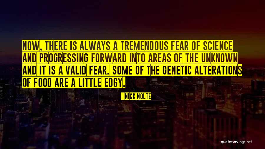 Marshall Mather Quotes By Nick Nolte Marshall Mather Quotes By Nick Nolte