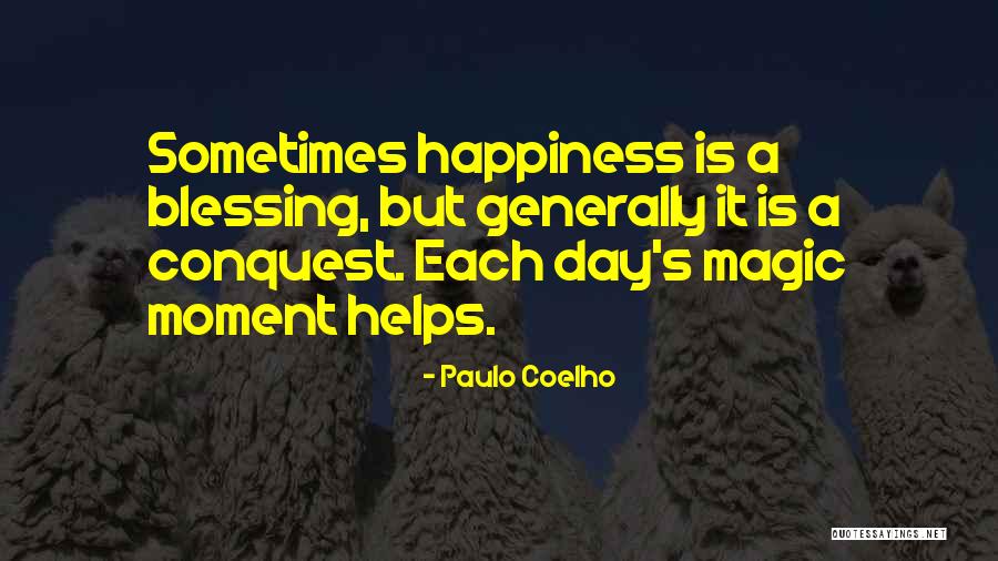 Marshall Mather Quotes By Paulo Coelho Marshall Mather Quotes By Paulo Coelho