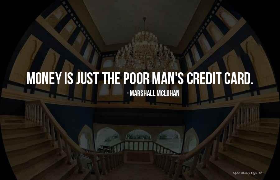 Marshall McLuhan Quotes 1697766 Marshall McLuhan Quotes 1697766