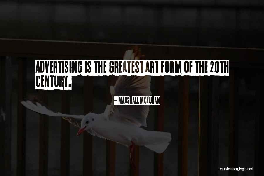 Marshall McLuhan Quotes 2191918 Marshall McLuhan Quotes 2191918