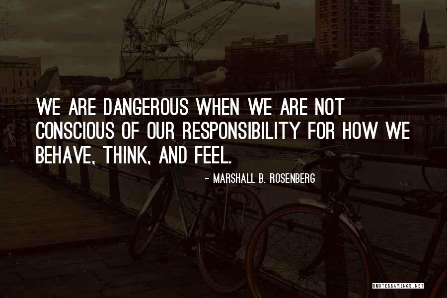 Marshall Rosenberg Quotes By Marshall B. Rosenberg Marshall Rosenberg Quotes By Marshall B. Rosenberg