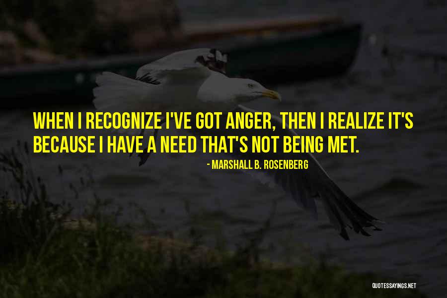 Marshall Rosenberg Quotes By Marshall B. Rosenberg Marshall Rosenberg Quotes By Marshall B. Rosenberg