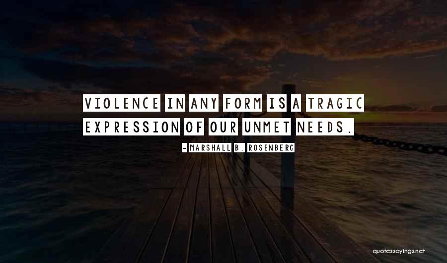 Marshall Rosenberg Quotes By Marshall B. Rosenberg Marshall Rosenberg Quotes By Marshall B. Rosenberg