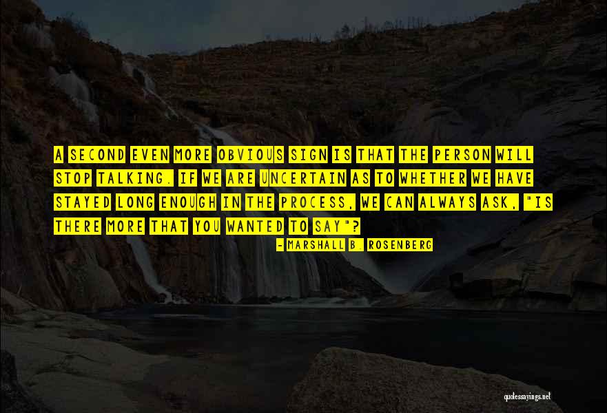 Marshall Rosenberg Quotes By Marshall B. Rosenberg Marshall Rosenberg Quotes By Marshall B. Rosenberg