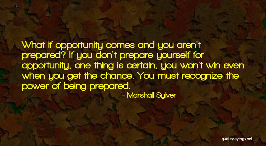 Marshall Sylver Quotes 1040941 Marshall Sylver Quotes 1040941