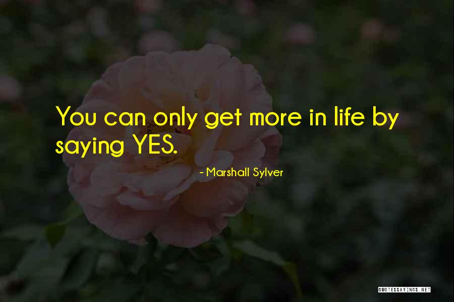 Marshall Sylver Quotes 114721 Marshall Sylver Quotes 114721