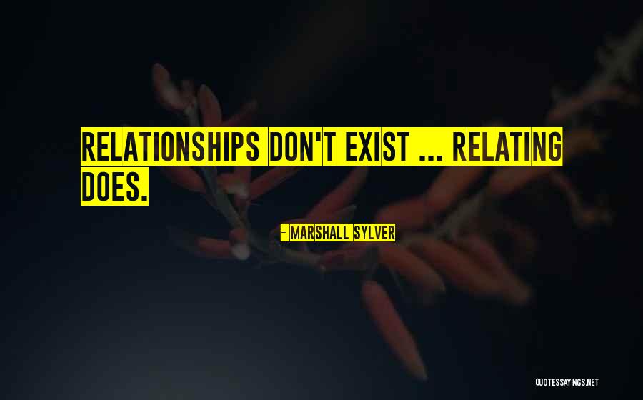 Marshall Sylver Quotes 1314101 Marshall Sylver Quotes 1314101
