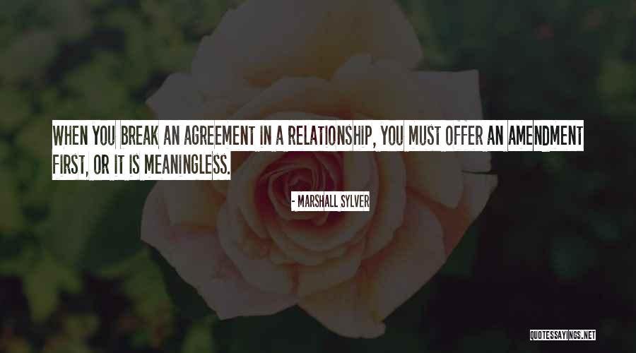 Marshall Sylver Quotes 1355636 Marshall Sylver Quotes 1355636