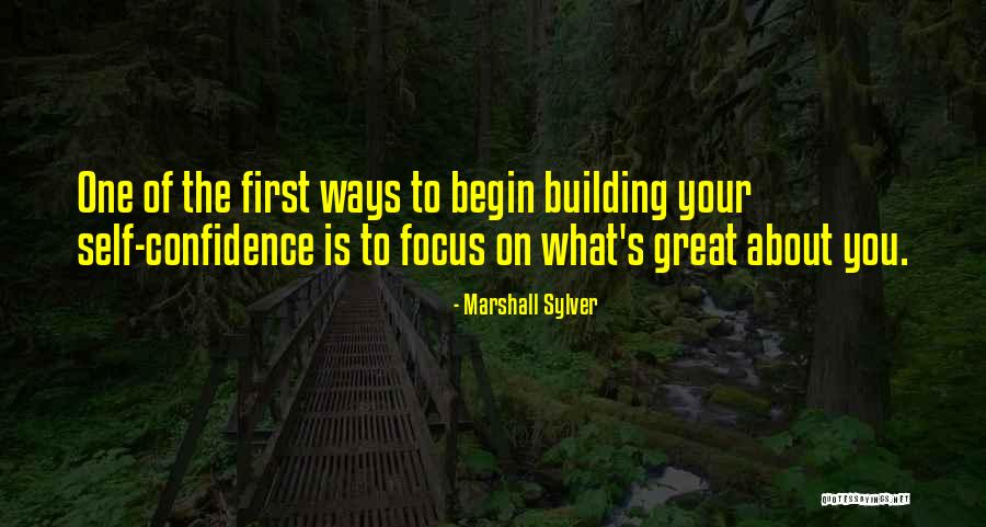 Marshall Sylver Quotes 1429257 Marshall Sylver Quotes 1429257