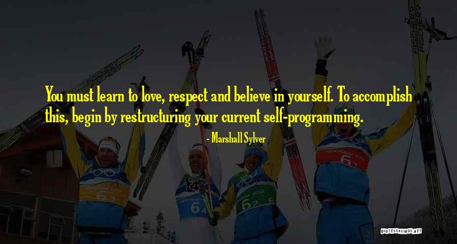 Marshall Sylver Quotes 1434075 Marshall Sylver Quotes 1434075