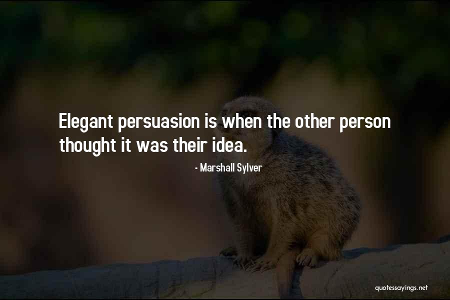 Marshall Sylver Quotes 1436856 Marshall Sylver Quotes 1436856