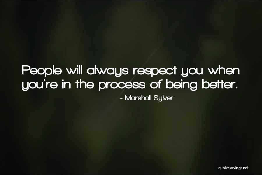 Marshall Sylver Quotes 1515538 Marshall Sylver Quotes 1515538