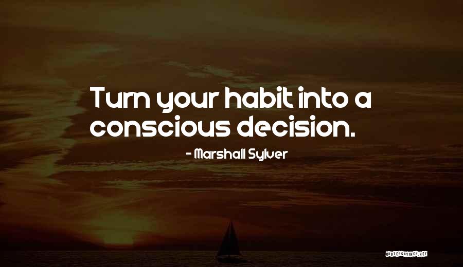 Marshall Sylver Quotes 1711268 Marshall Sylver Quotes 1711268