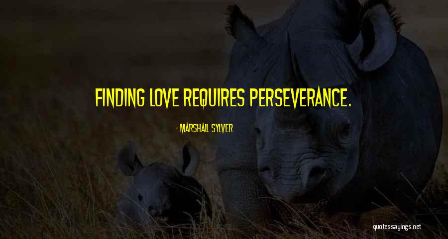 Marshall Sylver Quotes 1905397 Marshall Sylver Quotes 1905397
