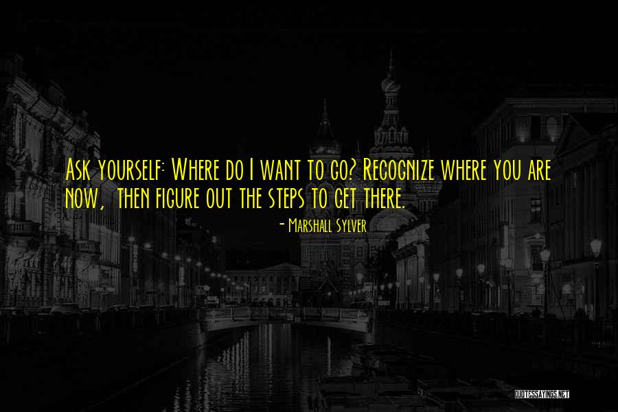 Marshall Sylver Quotes 298461 Marshall Sylver Quotes 298461