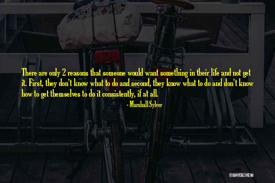 Marshall Sylver Quotes 402401 Marshall Sylver Quotes 402401