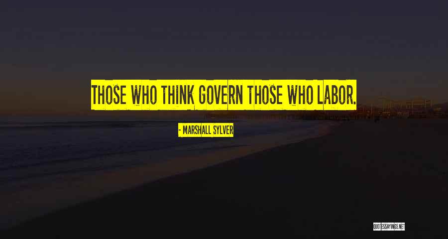 Marshall Sylver Quotes 605379 Marshall Sylver Quotes 605379