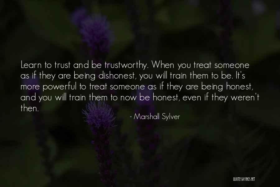 Marshall Sylver Quotes 920184 Marshall Sylver Quotes 920184