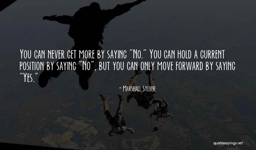 Marshall Sylver Quotes 98190 Marshall Sylver Quotes 98190