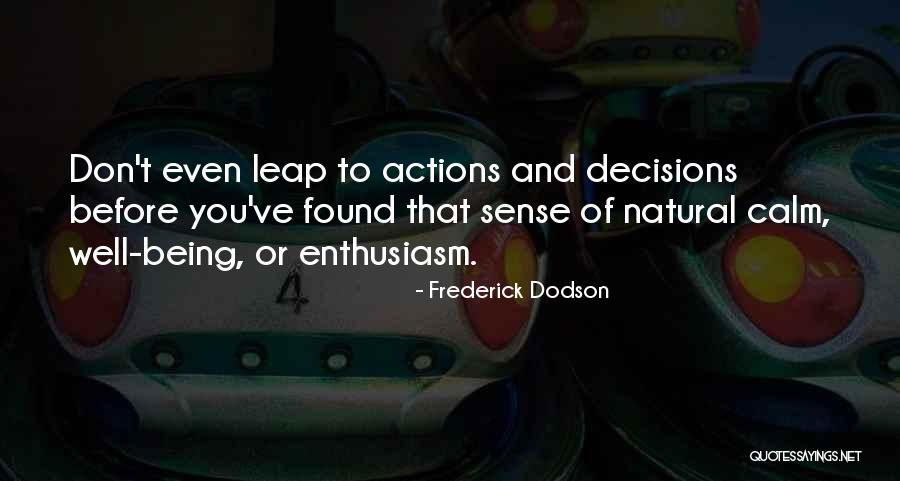 Marshall Tucker Quotes By Frederick Dodson Marshall Tucker Quotes By Frederick Dodson