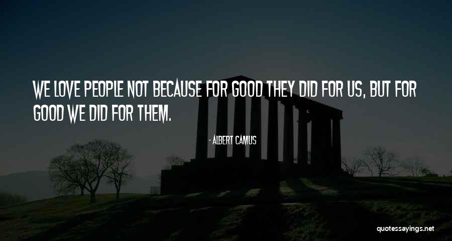 Marshall Warren Nirenberg Quotes By Albert Camus Marshall Warren Nirenberg Quotes By Albert Camus