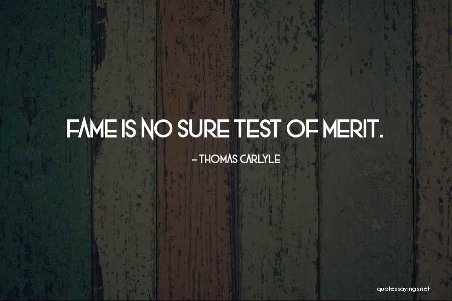 Marshallian Uncompensated Quotes By Thomas Carlyle Marshallian Uncompensated Quotes By Thomas Carlyle