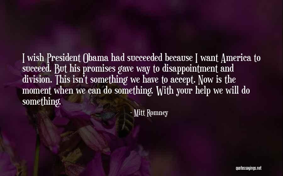Marshalling Aircraft Quotes By Mitt Romney Marshalling Aircraft Quotes By Mitt Romney