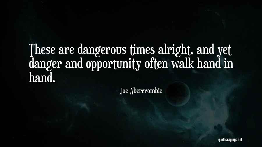 Marsham International Food Quotes By Joe Abercrombie Marsham International Food Quotes By Joe Abercrombie
