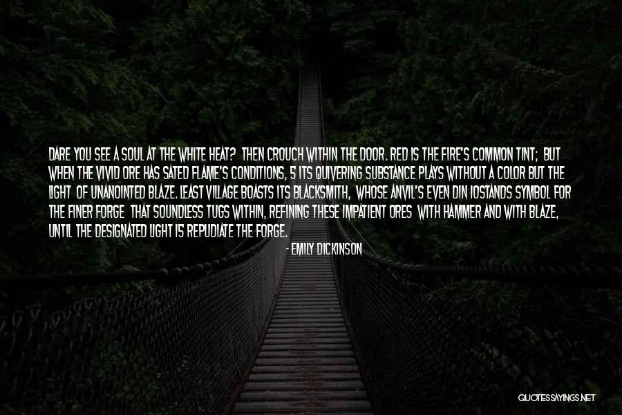Marsham Toy Quotes By Emily Dickinson Marsham Toy Quotes By Emily Dickinson