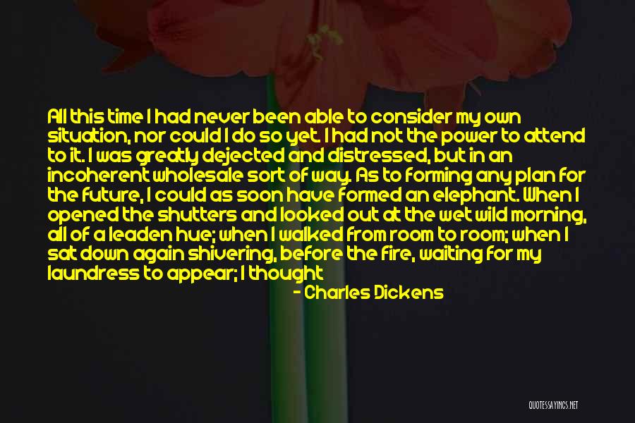 Marshana Pokemon Quotes By Charles Dickens Marshana Pokemon Quotes By Charles Dickens